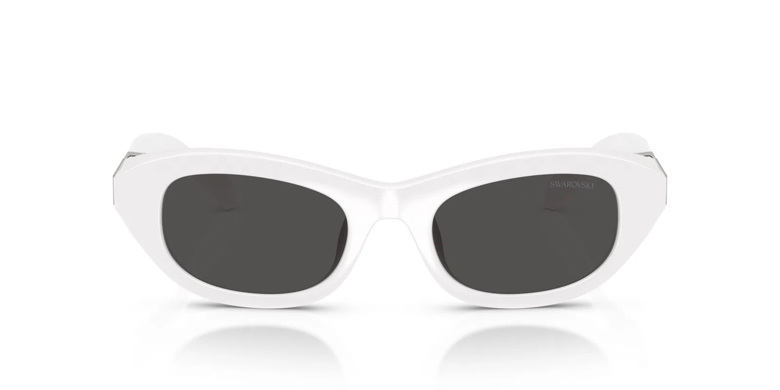 Swarovski 6036U Sunglasses - view 31